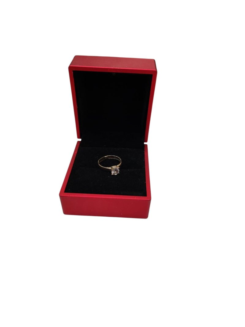 Amanet Cashbook | Amanet Online